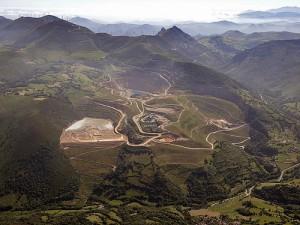 Orovalle recibe el I Premio a la Innovación de la Cátedra CONFEDEM